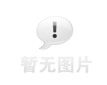 大宁抗震支架厂家之抗震支架适用设防烈度知识分享，推荐拓固抗震支架厂家